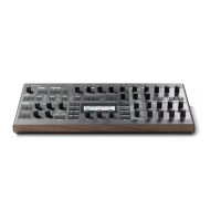 Preview: Access Virus TI