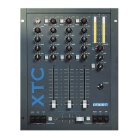 Preview: Dateq XTC