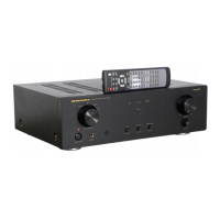 Preview: Marantz PM6010OSE