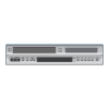 DVD Player Logo