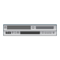 Preview: Telefunken TDV-6000