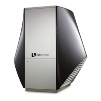 Preview: Alpha-InnoTec LW 71A