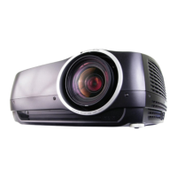 Preview: Barco F32