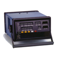 Preview: Swagelok CWS-D100-1B