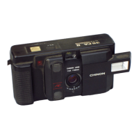 Preview: CHINON 35FA super