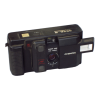 Digital Camera Logo