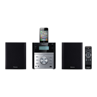 Preview: Pioneer X-EM11V