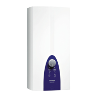 Preview: Siemens DH 12400DH 12401DH 18400