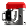 Hand Mixer Logo