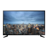 Preview: Samsung UA40JU6000