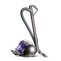 Preview: Dyson DC 36