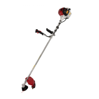 Preview: Hitachi CG25EJ