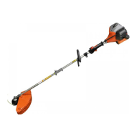 Preview: Hitachi CG24EKB(SL)