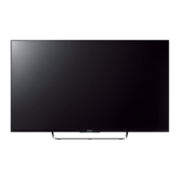 Preview: Sony Bravia FWL-75W855C