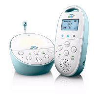 Preview: Philips AVENT SCD560/10