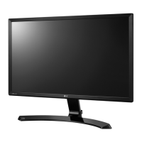 Preview: LG 22MP58A