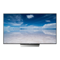 Preview: Sony BRAVIA KD-85X8500D