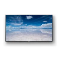 Preview: Sony BRAVIA FW-65X8501D