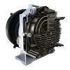 Compressor Logo