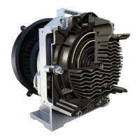 Preview: Powerex SLAE03EB