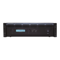 Preview: DIGISYNTHETIC DSP4800