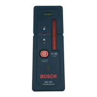 Preview: Bosch BLE 130 Professional
