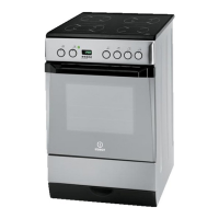 Preview: Indesit KN6C72A/GR S