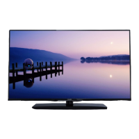 Preview: Philips 32PFL3088H