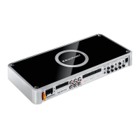 Preview: Blaupunkt THA 555 PnP