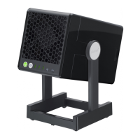 Preview: Steba LR 6