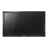 Preview: Samsung 650FP