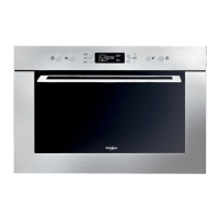 Preview: Whirlpool AVM 754