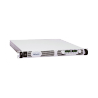 Preview: TDK-Lambda Genesys GEN8-300