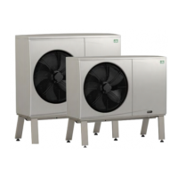 Preview: CTC Union EcoAir 105