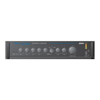 Preview: Paso AX3303
