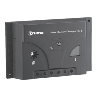 Preview: Truma SC 3