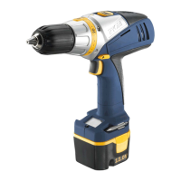 Preview: Ryobi CMD-1202