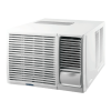 Air Conditioner Logo