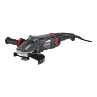 Preview: Würth EWS 24-180