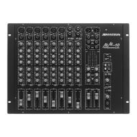 Preview: JB Systems MM-IO