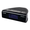 Clock Radio Logo