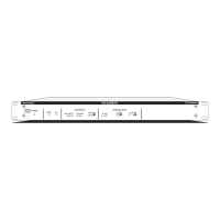 Preview: Studer D19 MasterSync