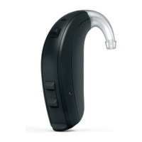 Preview: ReSound BE70