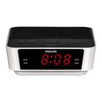 Preview: Philips AJ3115