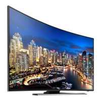 Preview: Samsung UA55HU7200