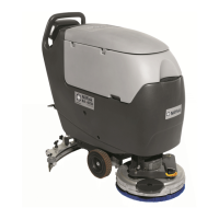 Preview: Nilfisk-Euroclean BA 451