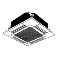 Preview: Mitsubishi Electric PL12AK