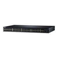 Preview: Dell Networking X1000 Series