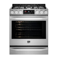 Preview: LG LSSG3016ST