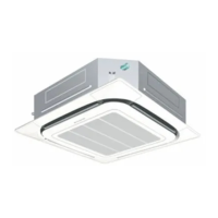 Preview: Daikin FXFQ25SVM